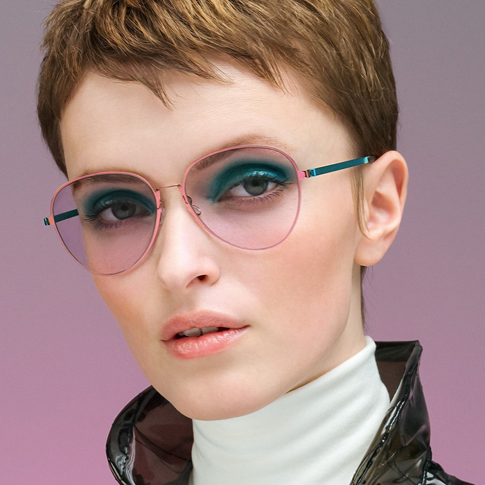 Lindberg - Östermalms optik